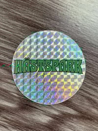 Image 5 of Ultimate Stickerpack