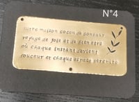 Image 3 of Murmures de pierre 