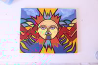 Arizona Sun