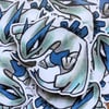 Lugia Sticker