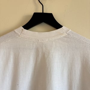 Image of 'Sante Fe, New Mexicat' T-Shirt