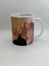 Image 3 of 🌸Blooms - Mug édition limitée 