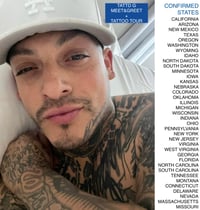 Meet&greet with Tattd G