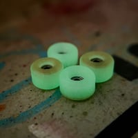 Image 4 of Formula One -  Color Split