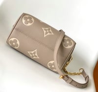 Image 2 of KAYLN PURSE