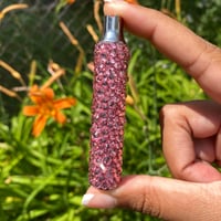 Image 2 of Rose Quartz Multi Pink Shortie 🔋 