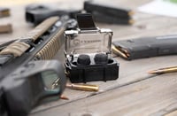 Image 5 of EARMOR® M20T TACTICAL Electronic Ear Defenders