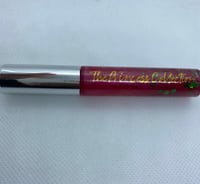 Image 3 of Christmas Collection 