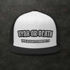 Dyna or death snapback 
