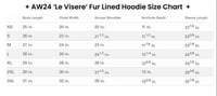 Image 3 of Black 'Le Visere' Fur Lined Leather Jacket 