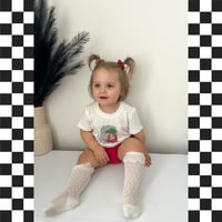 Image 3 of T-SHIRT: Holidays Are Coming