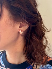 Image 2 of Senigallia #6