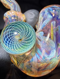 Image 3 of Micro sherly