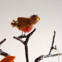 Image 7 of Art Larkin 