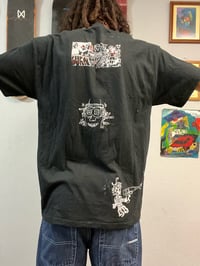 Image 8 of Big Ideas T-shirt4