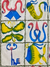 Image 2 of Gramática del agua I