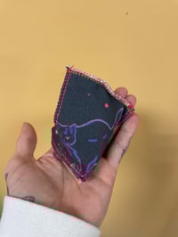 Image 3 of Mystery Cat toy 