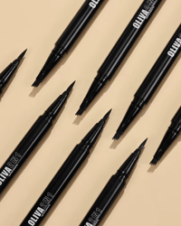Image 5 of DOUBLE ENDED BROW PEN
