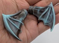 Image 4 of 【ARM】翼 ( Wing )