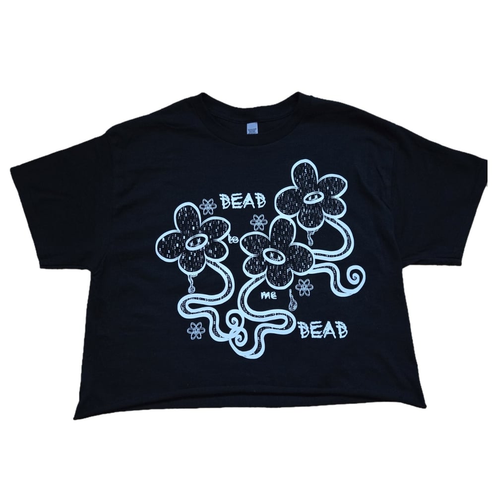 Image of Dead to me t-shirt
