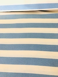 Image 1 of Loneta Oto - Rayas AmaGri - 12€/m