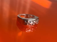 Image 2 of Mythe - Collection Mirage