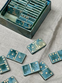 Image 2 of Workshop — jeux