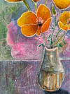 Poppies 