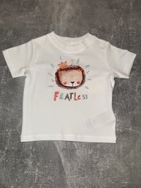 Image 8 of 💙 6-9m 💙