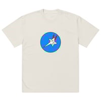 Image 1 of VH72D STAR TEE