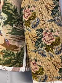 Image 19 of Pink blossom 🌸 (l/xl)