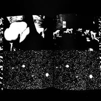 Image 5 of Dancing Love: Suzuran Party Photo Collection