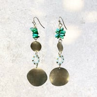 Image 3 of Joséphine