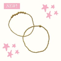 Image 1 of Petal Season Bundle