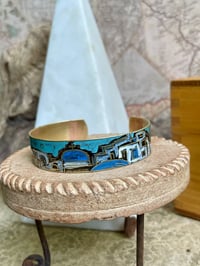 Image 2 of Santorini Cuff 