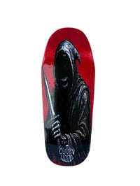 Image 1 of Reaper