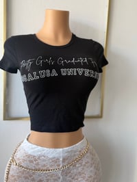 Image 3 of Bog Tshirts 