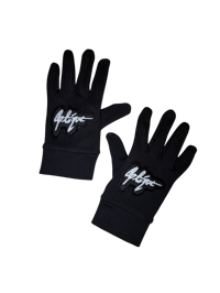 Image 1 of SIGNATURE OPGLOVES