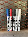 AP BULLET Paint Marker