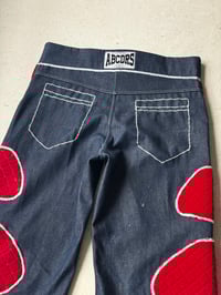 Image 4 of JEAN HOCKEY FREDDY