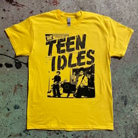 Image 2 of Teen Idles