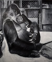 closer to me baby i wont bite