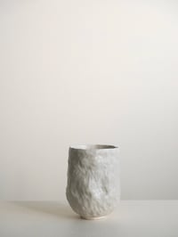 Image 2 of Grande tasse 1