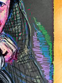 Image 4 of SHATTERED DREAMS