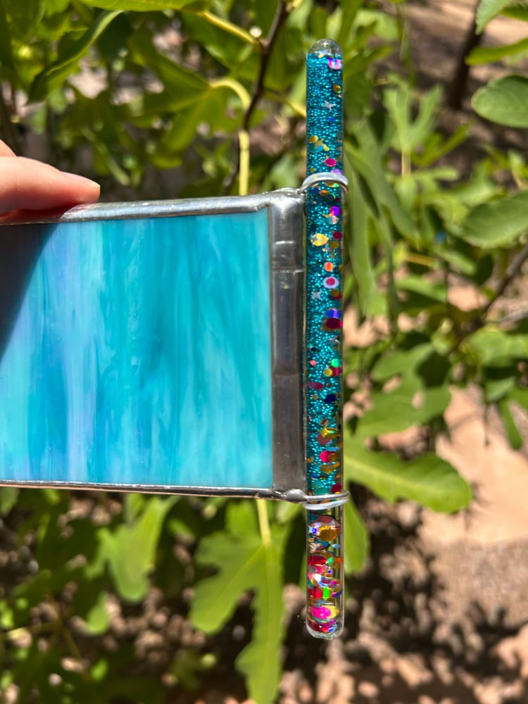 Image of Serenity Mini AuraScope 