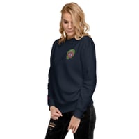 Image 4 of Lockhart Premium Sweatshirt
