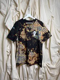 Image 1 of Good Morning (L)