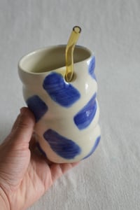 Image 16 of Wavy Straw Cups
