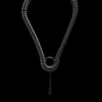 Image 2 of "Serenity" Necklace 