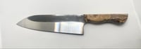 Image 1 of 230mm Chefs knife